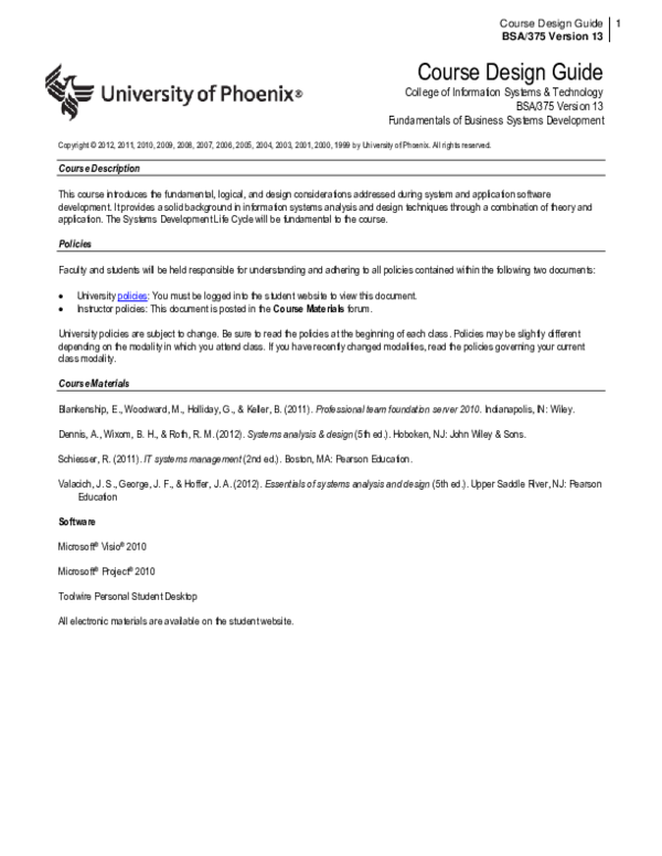 Essay on bsa375 03 image