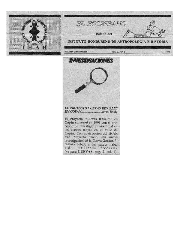 paper cover thumbnail