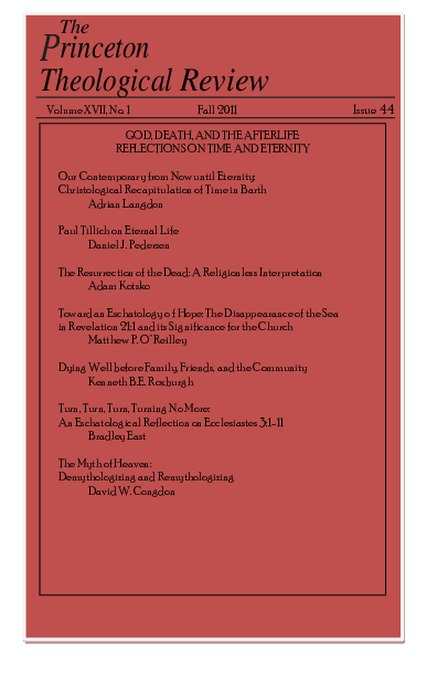 The new jim crow by michelle alexander essay picture