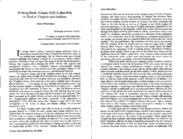 Three elements of self authorship image