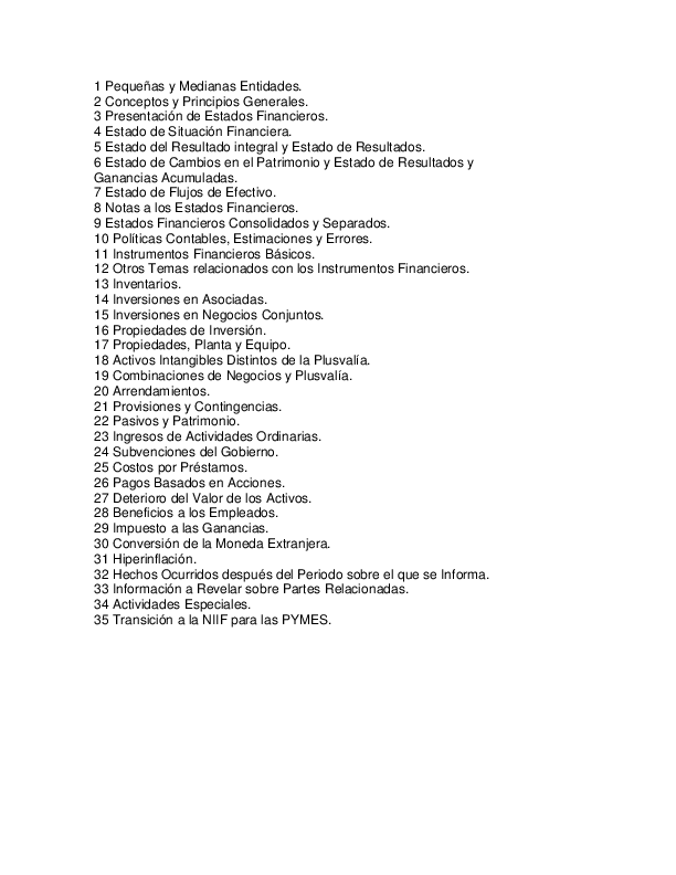 Pymes essays 05 picture