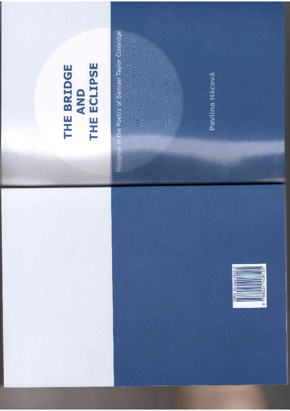 Metaphors For The Musician Pdf