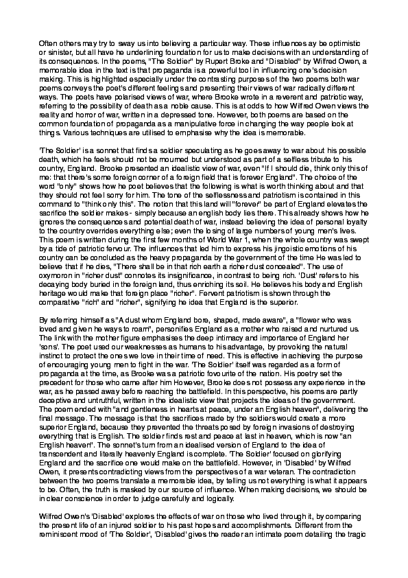 Cars for the handicap image