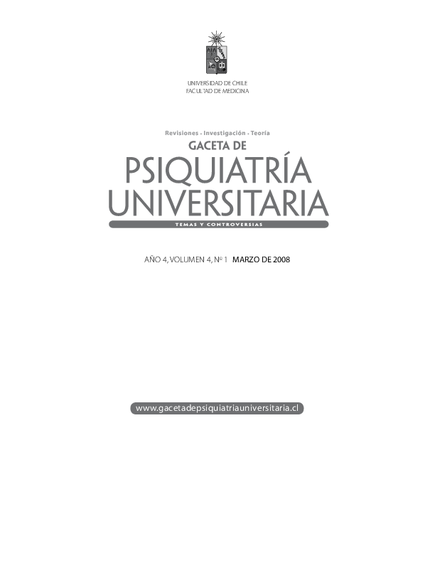 (PDF) UNIVERSIDAD DE CHILE FACULTAD DE MEDICINA