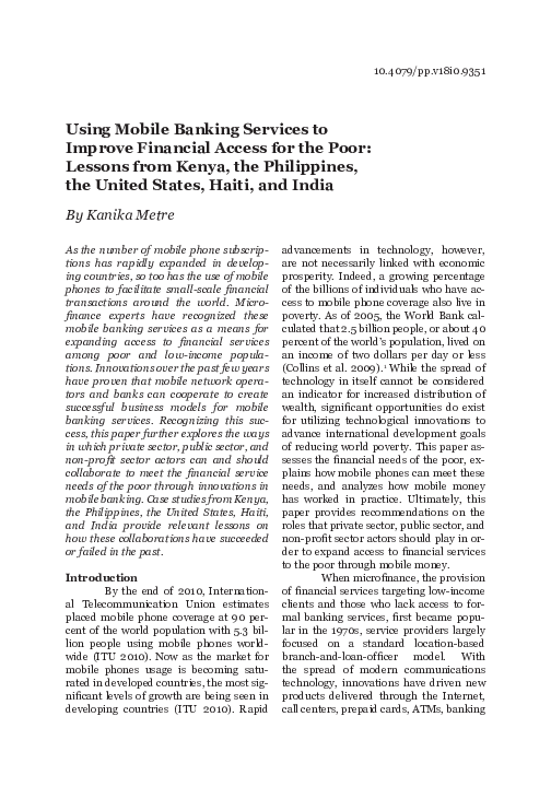 paper cover thumbnail