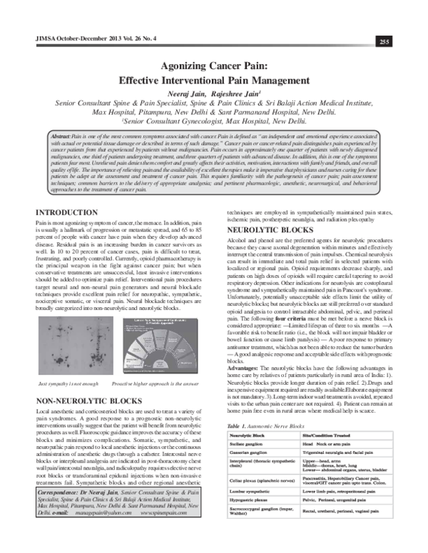 Synthesis essay example picture