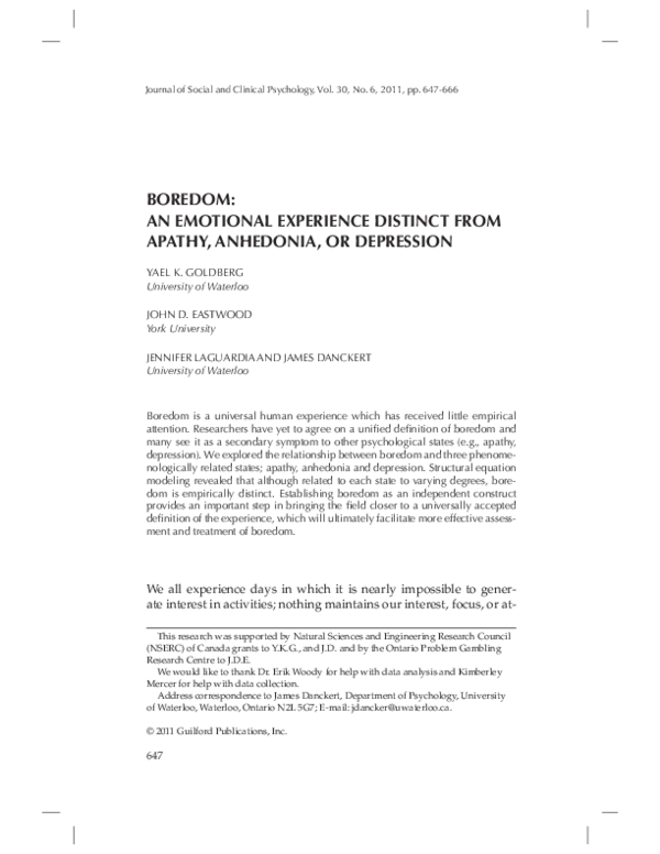 Anger action tendencies picture