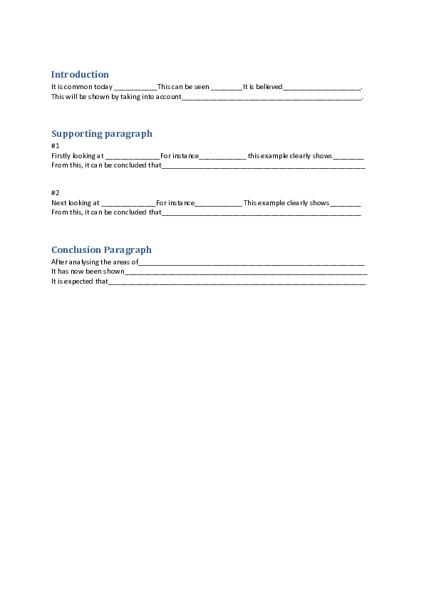 (PDF) IELTS Writing Assist Nhung Huynh Academia.edu