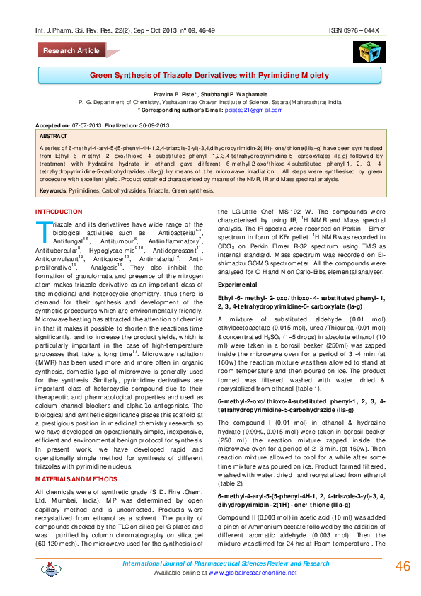 Research articles on financial derivatives pdf image