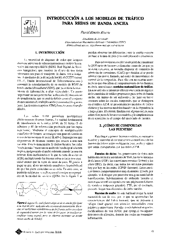 (PDF) A phase II trial of Paclitaxel, Carboplatin and Gemcitabine ...