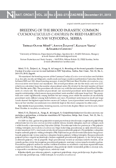 Manage passwords android image