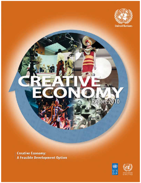 MR-117A Disney Magic Kingdom Club チェア レア カニチェアー