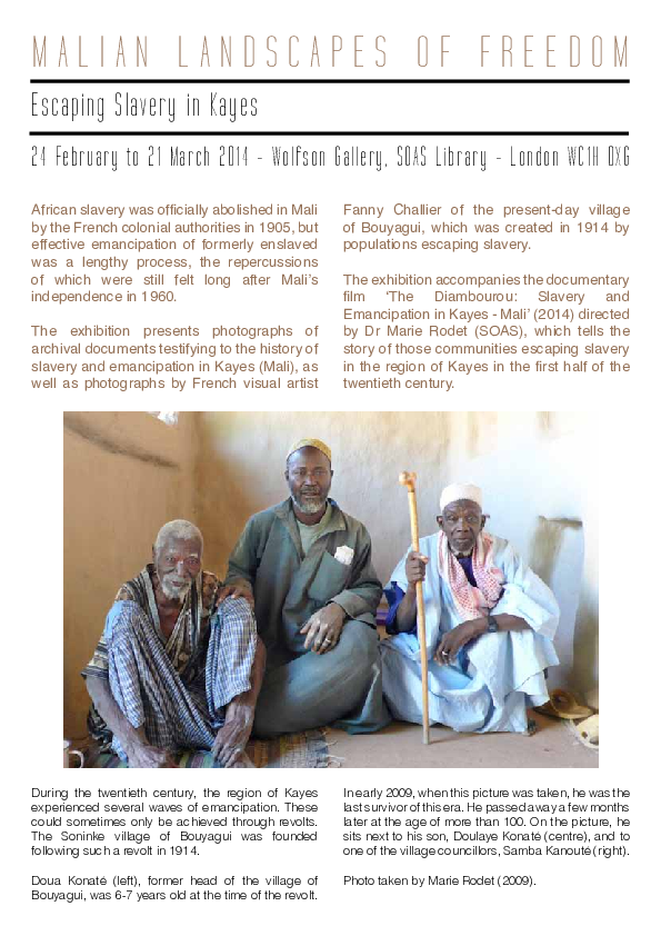 How does knowing how to read give you power in society image