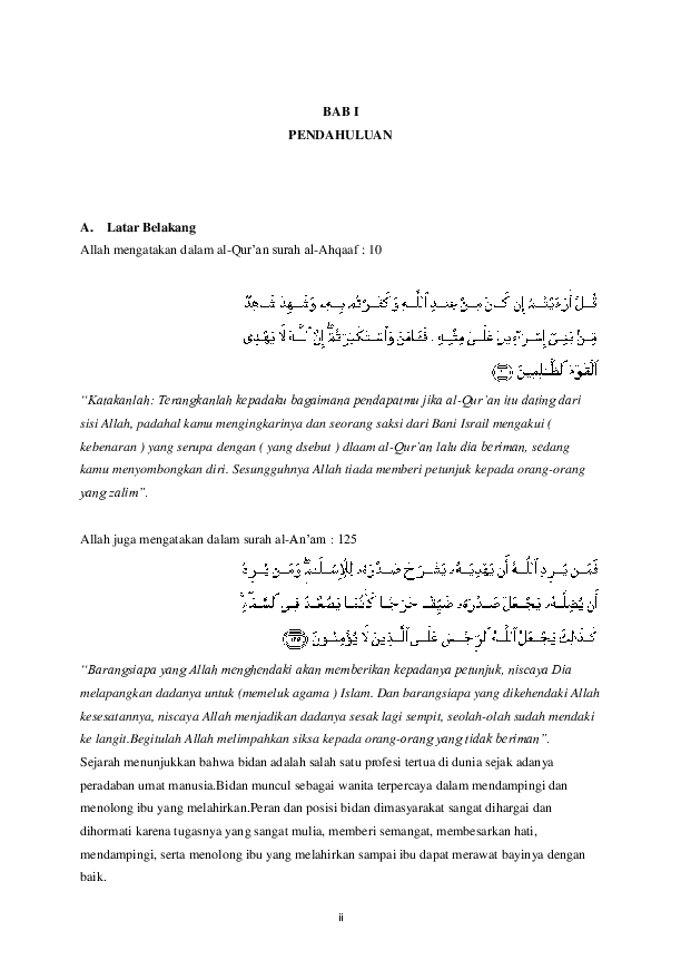 Doc Makalah Agama Ice Septian Raha Academia Edu