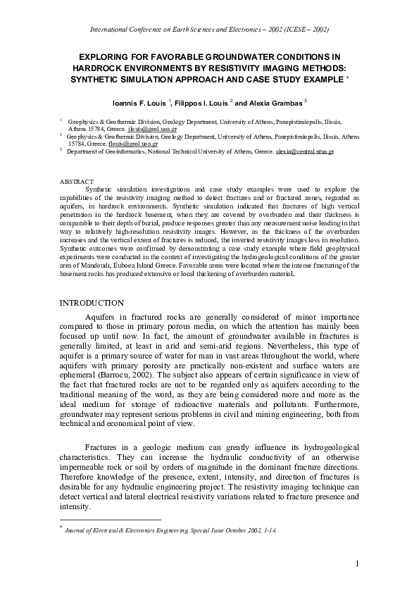 Alexia case study 05 picture