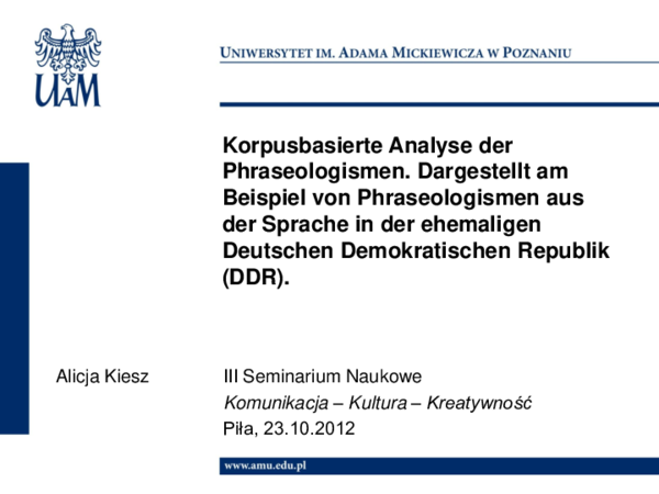 Korpusbasierte analyse touristischer werbetexte essay 03 picture