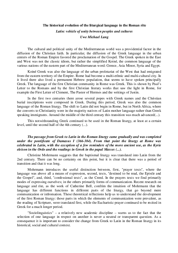 Ancient greeks image