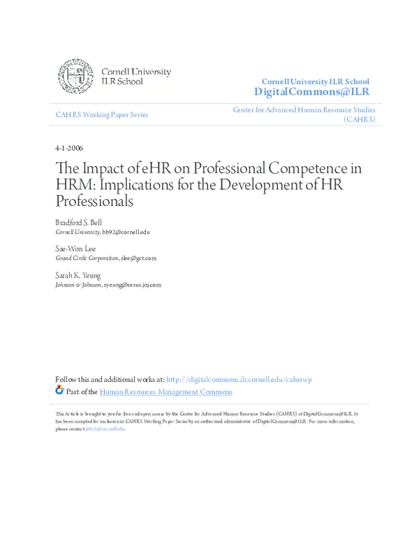 attend hrm professional 3.6.40.0