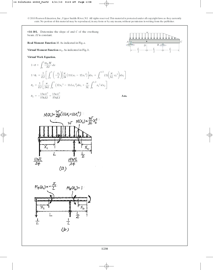  PDF Chapter 14 Part2 Andres Hernandez Academia edu