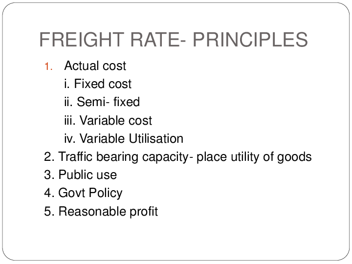 dhl air freight rates per kg