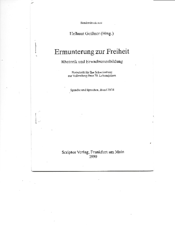 Freedom in america essay picture