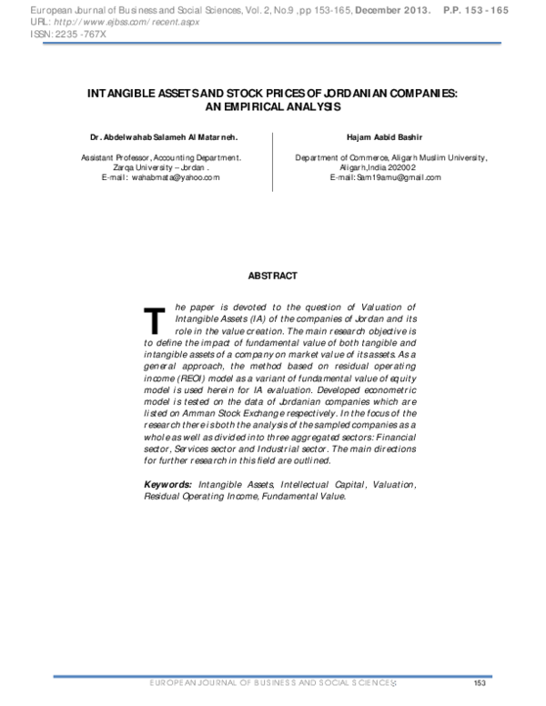 Intangible professor essays 06 image