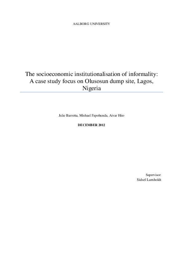 What is deprivation in psychology picture