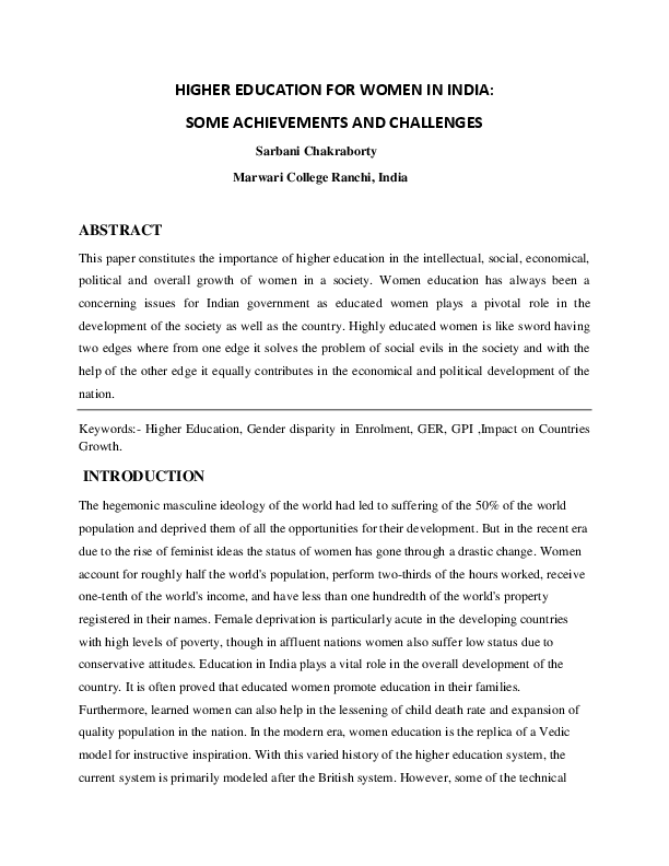 Essay on achievements of india in science and technology in 400 words image