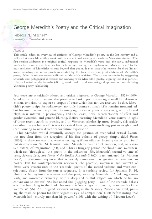 Mrs. de winter character analysis picture