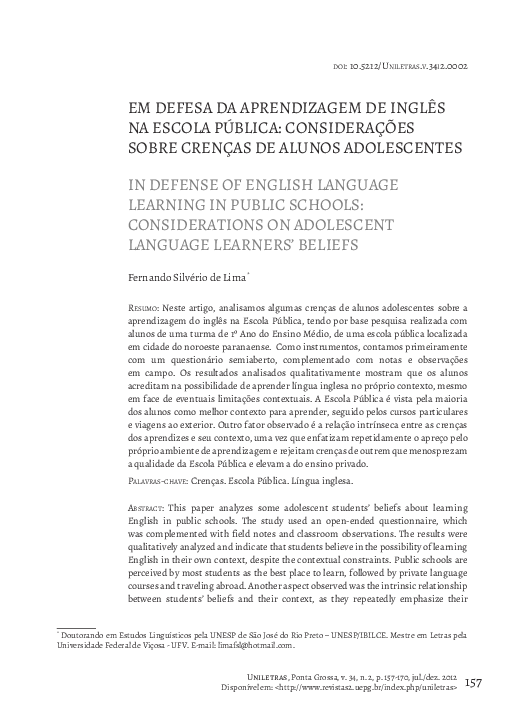 How to pronounce thesis image