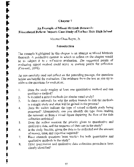 Nathan hale family life image