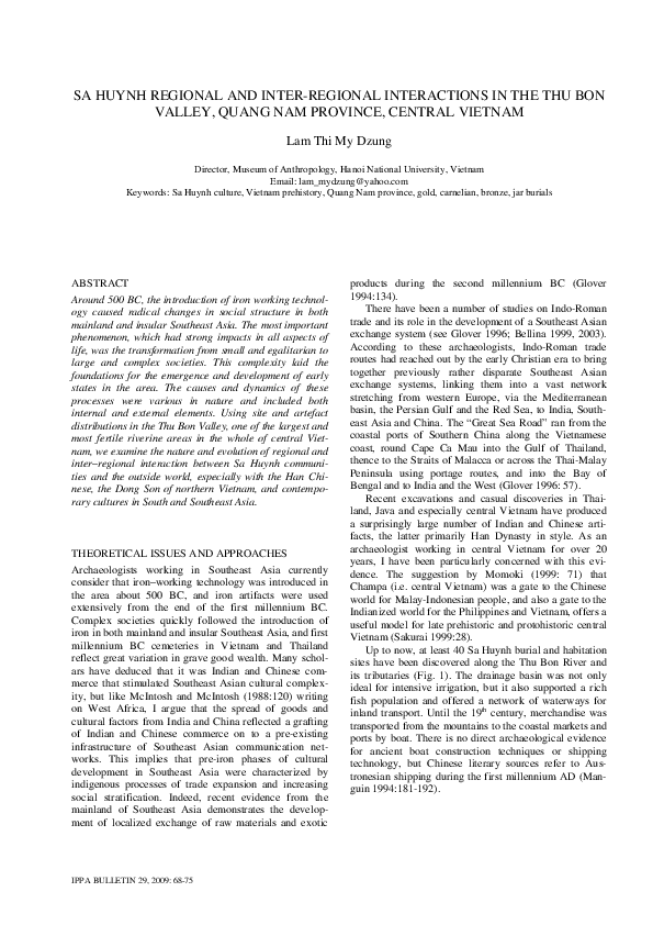 Social interactions sociology essay picture