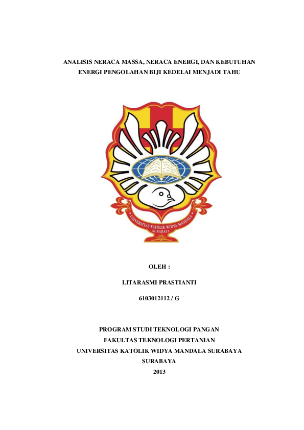 Essay teknologi pangan 06 picture