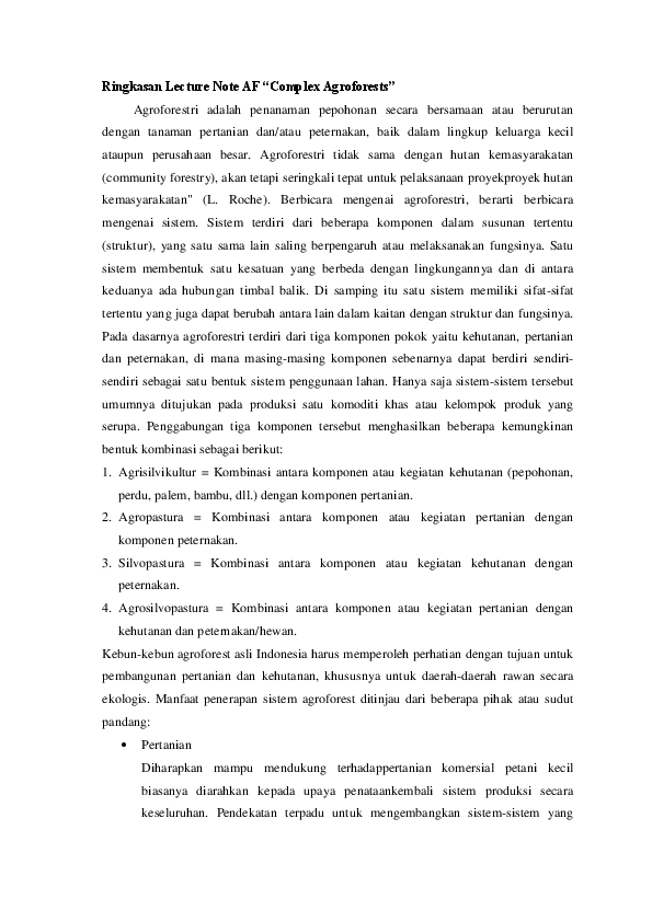 Pengertian essay menurut para ahli 07 image