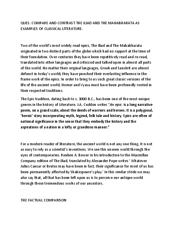 Human Resource Management Case Study: Amazon Human Resource Management Case Study: Amazon