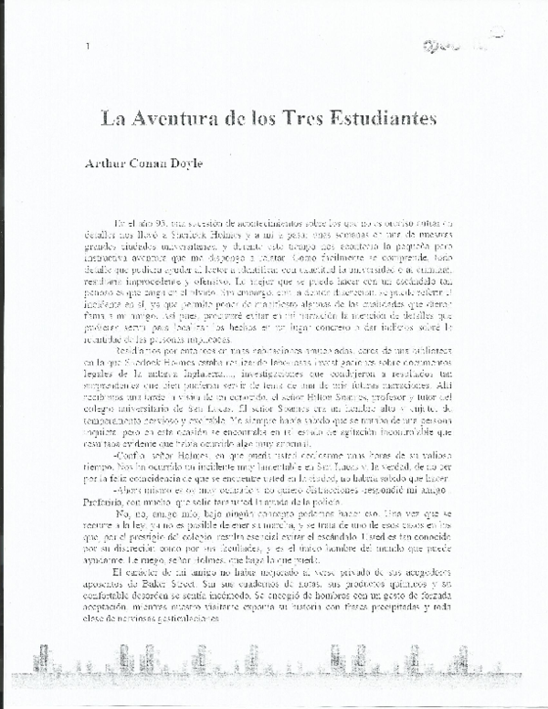 pdf-la-aventura-de-los-tres-estudiantes-teoria-y-corrientes