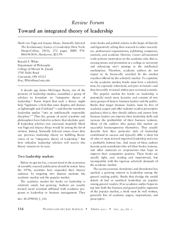 Toefl integrated essay picture