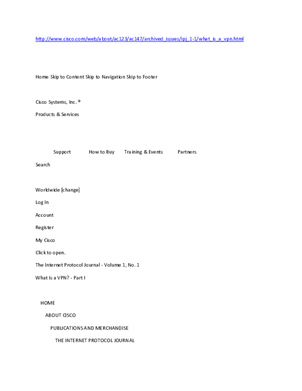 How to use radmin vpn image