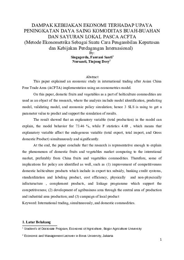 Acfta essay 06 image