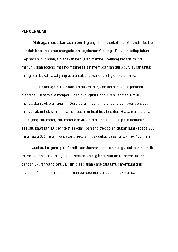 Ayad assignments 07 picture