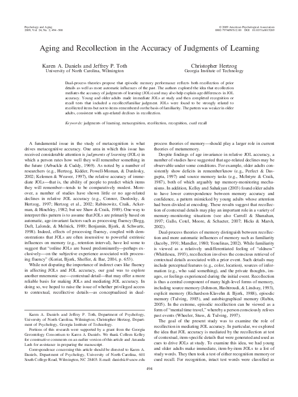 An hour or two sacred to sorrow by richard steele picture