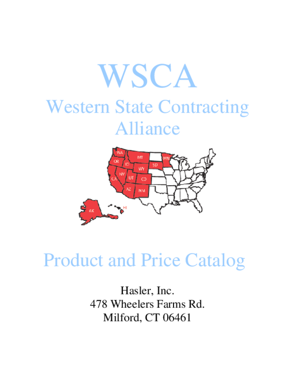 (PDF) WSCA Full Catalog-1