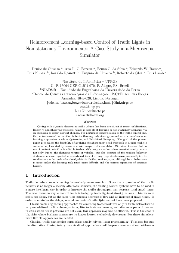 Reinforcement theory picture