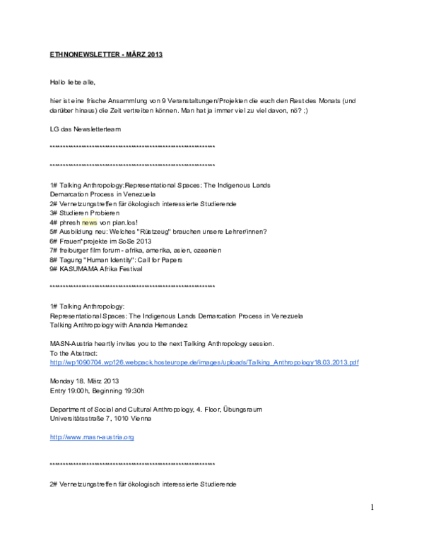 Process essay venezuelans image