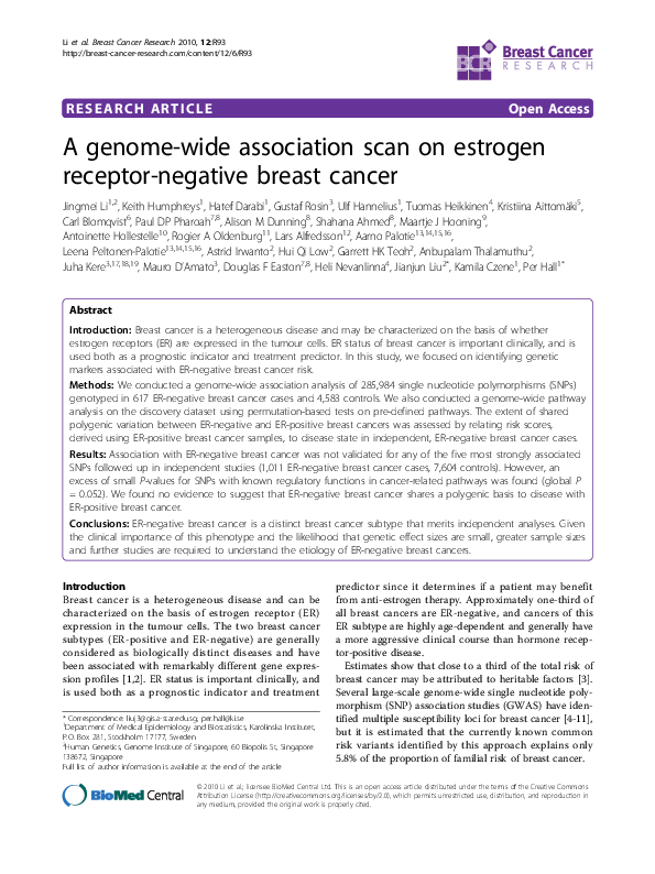 Estrogen pdf picture