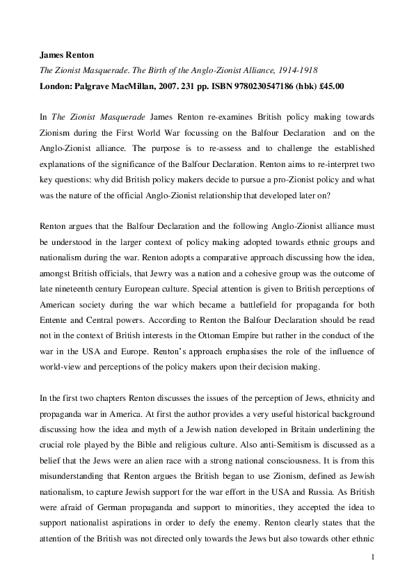 (PDF) 