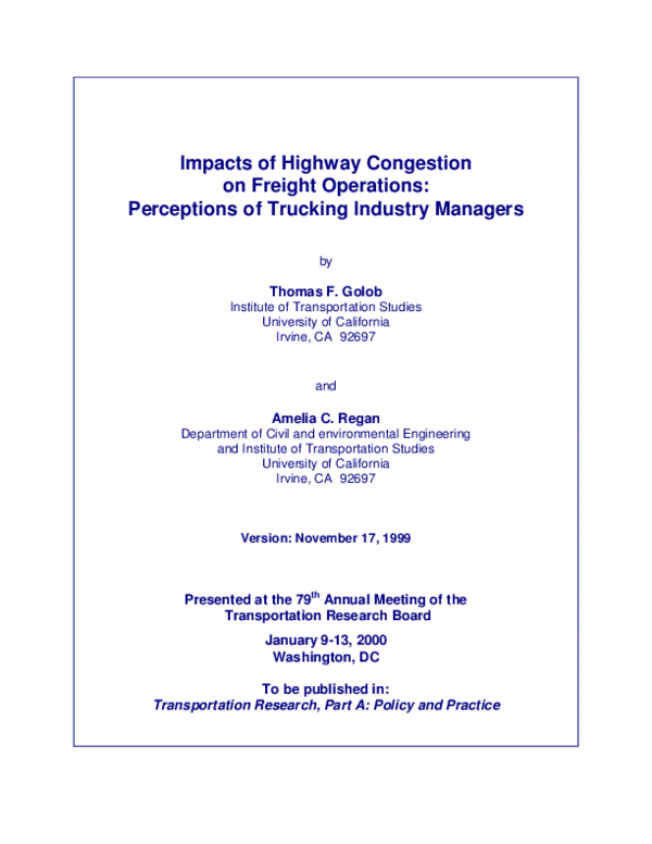 Traffic congestion essay ielts image