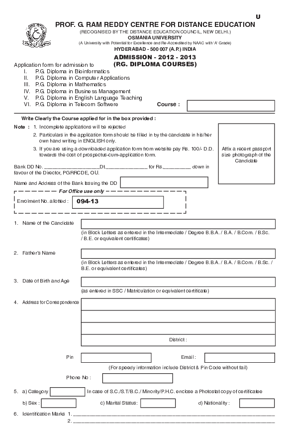 If i had a magic pencil picture