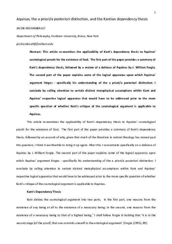 Dependency theory image