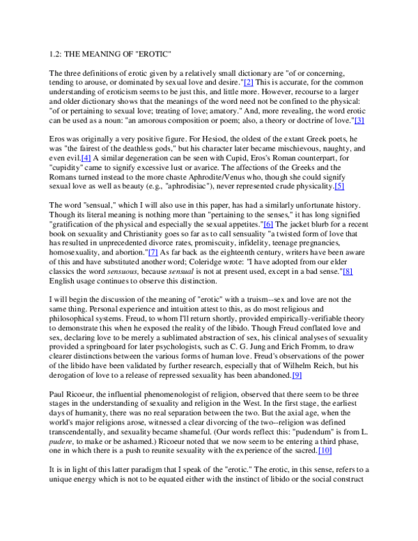 Sufi woman meaning picture